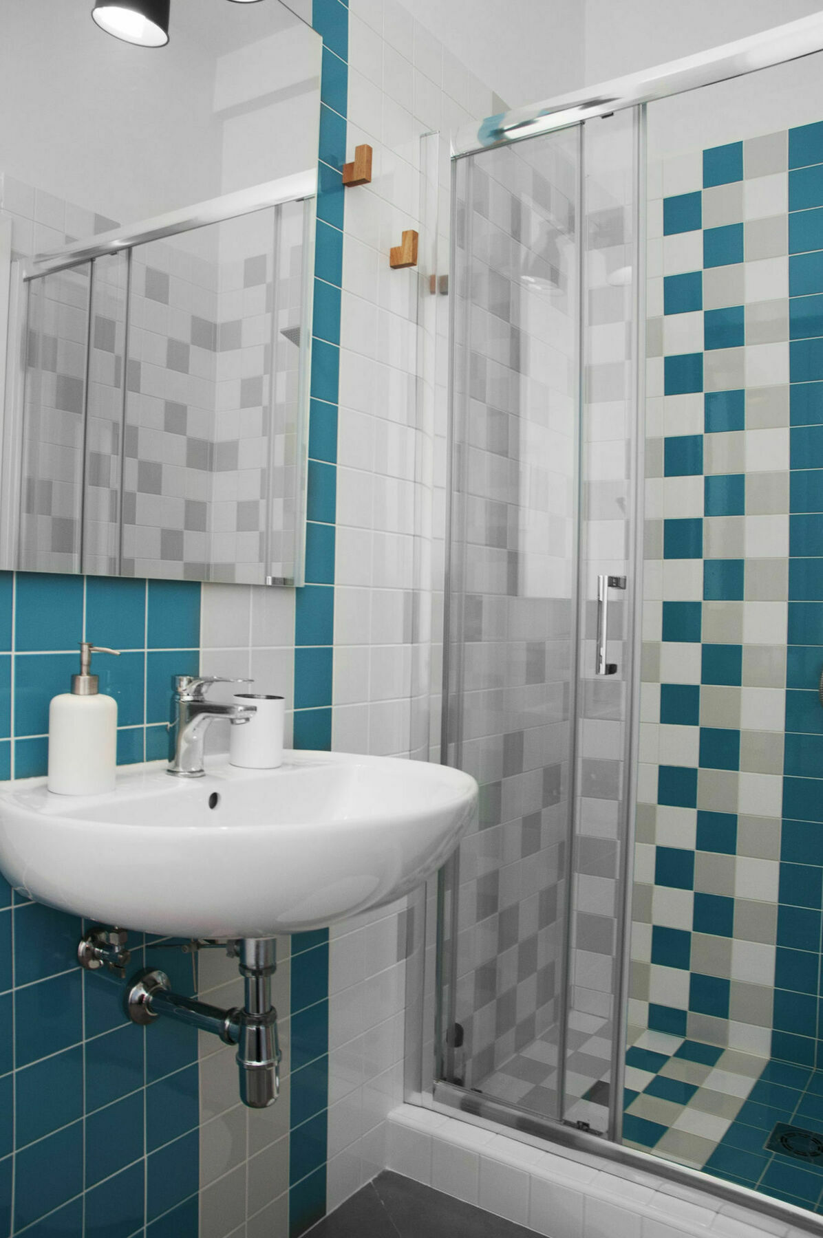 B&B Fuori Squadro - In Centro Con Terrazza Relax Vista Mare Reggio di Calabria Kültér fotó
